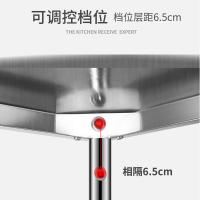 uploads/erp/collection/images/Home Garden/XIANGBAN/XU0613164/img_b/XU0613164_img_b_4